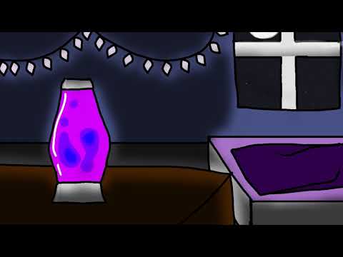 Moi c'est (flipclip)