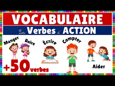 Vidéo 1