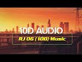 Sanwali Saloni Teri Jheel Si Ankhen Kumar Sanu Alka Yagnik Romantic Song Rj06reverbeddolbymusic23