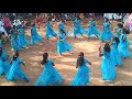 Srihari Kolatam Brahamanakraka 9705007368 9908432260