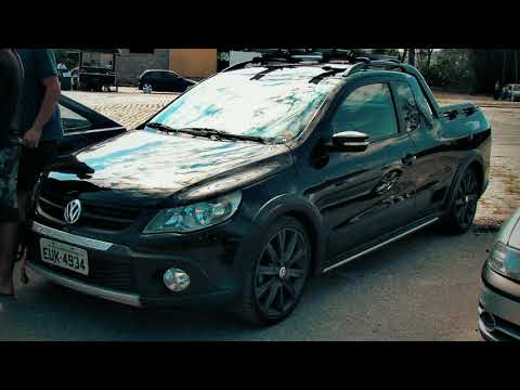 1° Evento Beneficente HighStyle