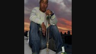 Yung Berg - She Loves Me [NEW2009] + DownloadLink ! + Lyrics !