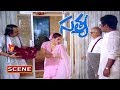 Old Men With Sultry Woman Scene Satya Kamal Hassan Amala V9 Videos