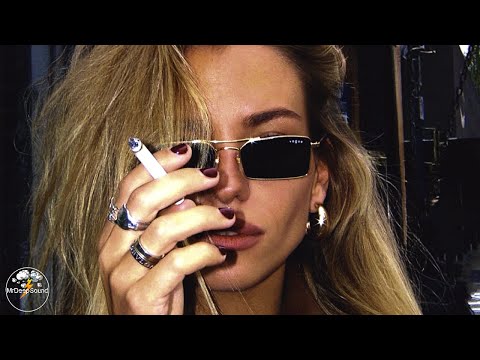 Pascal Junior x Raluka - Cine Sunt Eu (Extended Mix)