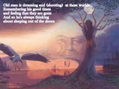 Minotaurus - Your Dream (lyrics vid) Prog Rock,Germany, 1978