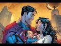 Injustice: Year 3 Chapter 13 & 14 Fandub - Andrew Belmares Injustice: Year 3 Chapter 13 & 14 Fandub