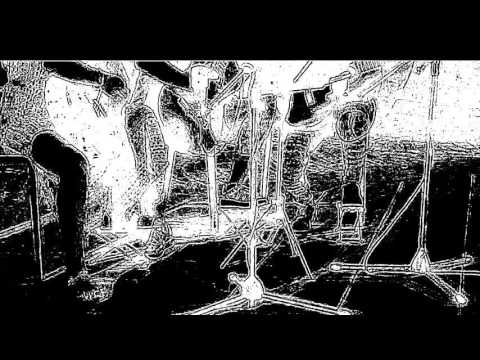 Scuola di Musica Ars - Classe di Chitarra