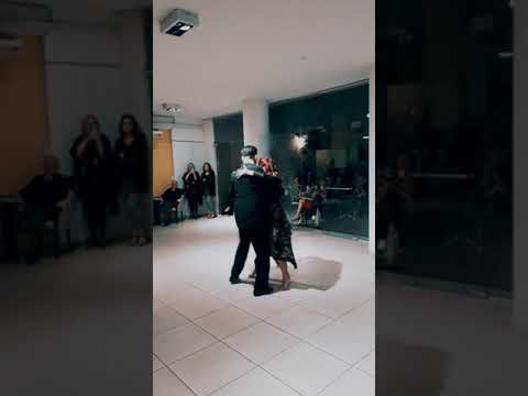 "A quien le puede importar"  CHRISTIAN SQUEO 19-02-21