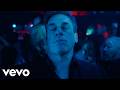 Kato Feat. Jon - Turn The Lights Off (LOVEIN Remix)