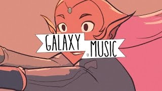 Cazzette - Sleepless (Arrient Remix)