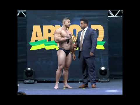 RAMON DINO MANDA RECADO PARA CBUM/ “ VOU TE PEGAR, SE PREPARA “