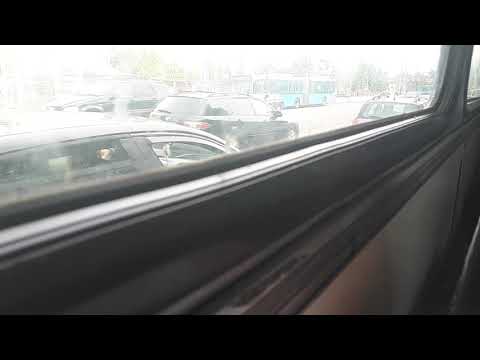 IKARUS 435.06 - BPI-947 - 97E - Bakancsos utca - Oroszvár utca