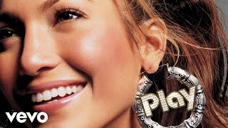 Jennifer Lopez - Play (Official Audio)