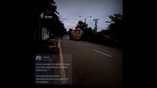Download lagu STORY WA REGGAE SANTAI 30 DETIK | STORY WA KEKINIAN #shorts #tranding #storywa mp3