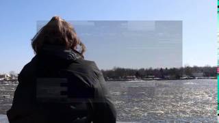 Au-delà des mots - bande-annonce