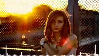 Electro Bastille Pompeii Kat Krazy  TNT REMIX 720p