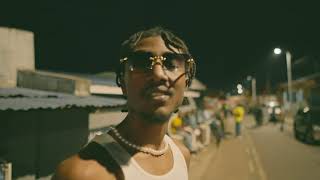 Download lagu Slum Drip - Intsinzi mp3 Download lagu Slum Drip - Intsinzi mp3