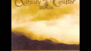 James Galway &amp; Phil Coulter - My Lagan Love