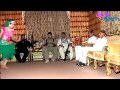 Ly Ja Nal Sajan Meri Bha Phar Ky Mujra 2017