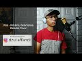 Visa Untukmu Selamanya Karaoke Cover Untukmu Selamanya Lirik