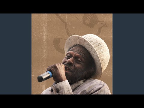 Unto the Hills (feat. Echo Minott & No-Maddz)