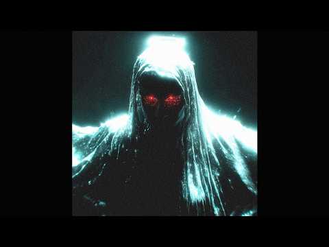 (FREE) THE WEEKND TYPE BEAT x 6LACK x POST MALONE – 'CORRUPTED'