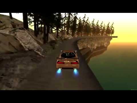 [DM] DeFaNe v2 - Time For A Change