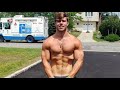Chest Workout for Bodybuilding(Bigger Chest)