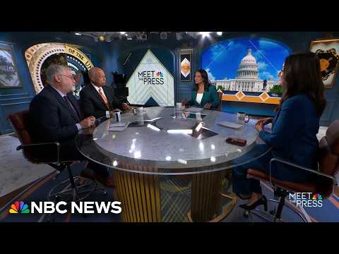 Post Game: Obama campaigns for Abdul El-Sayed despite his past criticism