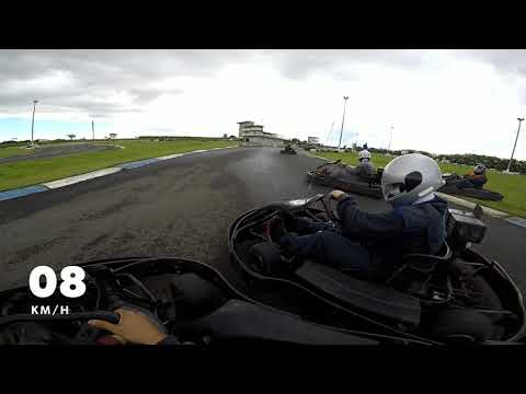 Nova odessa 02 03 2019.2