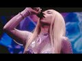 Ava Max - Weapons (Live at the Jingle Ball Tour 2022, New York)