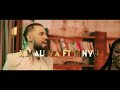X MALEYA OFFICIAL X Maleya Feat Rinyu Koukoula Yeko