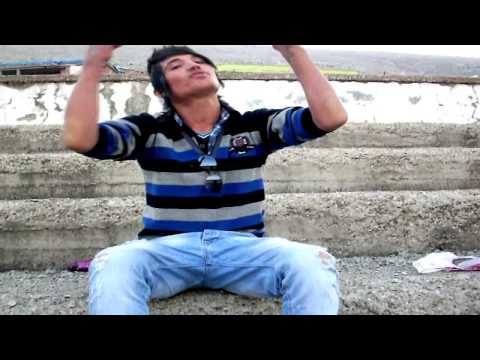 BY DERT BABASI Ft SILOWER CUMA 2013 ŞEHİTLER ÖLMEZ ...