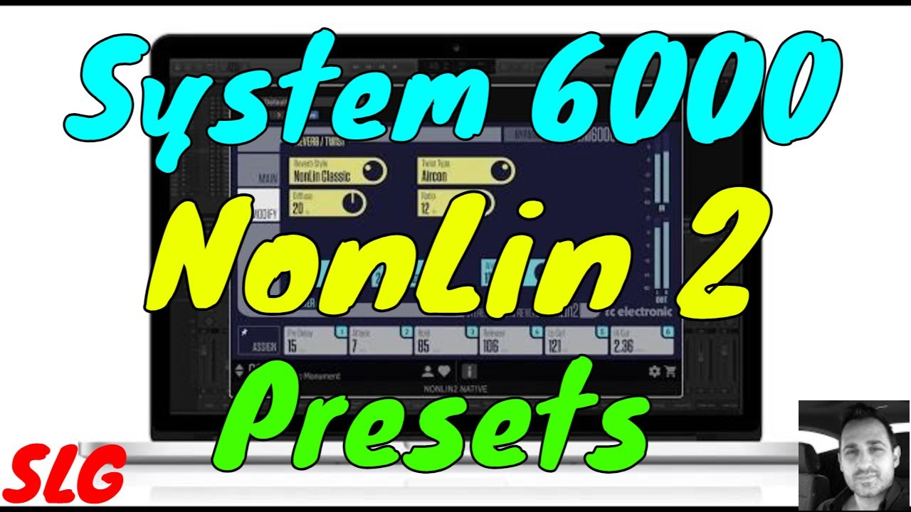 Video d70f92a7-8ad2-47f0-9d36-dcef9b4950cb