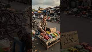 Download lagu Siapa yang mau? mp3