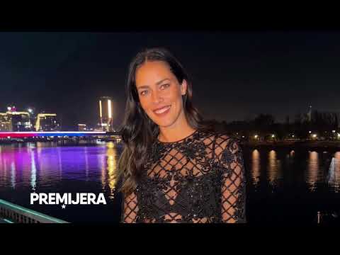 Emisija/Premijera 01.12.2025./CELA EMISIJA