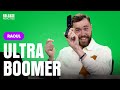 WK HIT BANKZITTERS FT. SNOLLEBOLLEKES?! | RELEASE REACTIES