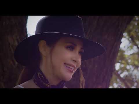 Incomparable- Julion Alvarez