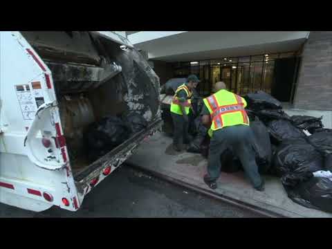 NYC Private Sector Covid Vaccine Mandate Ends