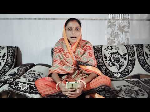 વાહ વાહ રે દુનિયા મતલબની | Vah Vah Re Duniya Matalabni