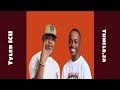 Tyler ICU Ebasini Wavfiles Ft Leemckrazy Tman Xpress Ceeka RSA Visca AL Xapo Sjavas DaDeejay