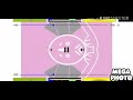 PBS Kids Dash Logo In G Major 167
