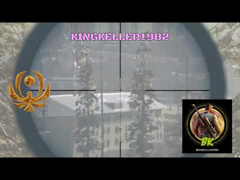 100% got reported for this one