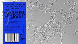 Download lagu Last Night Jeonghan & Wonwoo audio (Guitar by Park Juwon) J×W mp3 Download lagu Last Night Jeonghan & Wonwoo audio (Guitar by Park Juwon) J×W mp3