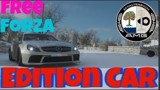 topic, very much pleasant