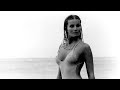 Remembering The Astonishing Bo Derek Remembering The Astonishing Bo Derek