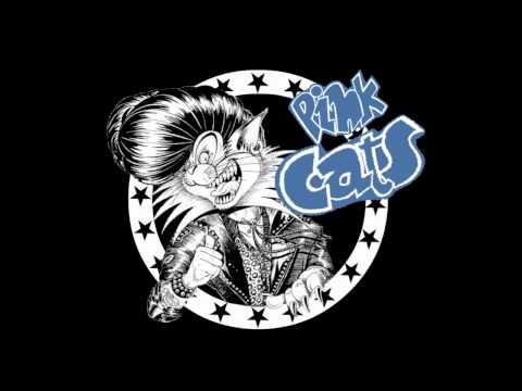 download lagu mp3 mp4 Pacharan Uk, download lagu Pacharan Uk gratis, unduh video klip Pacharan Uk