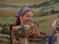 All Week Of Barney S Best Manners 2003 Screener All Week Version Part 122