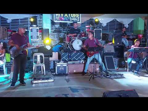 just take it easy by RJ