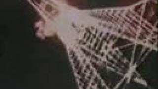 Team Sleep - I'm Yours Tonight